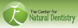 http://pressreleaseheadlines.com/wp-content/Cimy_User_Extra_Fields/The Center for Natural Dentistry/Picture 1.png